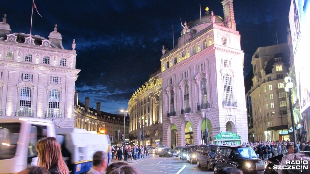 Najbliższe dni będą intensywne jeśli chodzi o negocjacje brexitowe i przygotowanie do niedzielnego szczytu w Brukseli. Cały czas toczą się rozmowy w sprawie ostatecznego kształtu deklaracji politycznej, która ma być dołączona do umowy brexitowej i dotyczyć przyszłych relacji handlowych Unii z Wielką Brytanią.