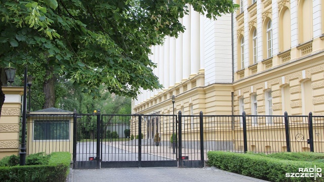 Rząd na wtorkowym posiedzeniu zajmie się zmianami w Polskiej Agencji Kosmicznej oraz projektem nowelizacji ustawy o zasadach zarządzania mieniem państwowym.
