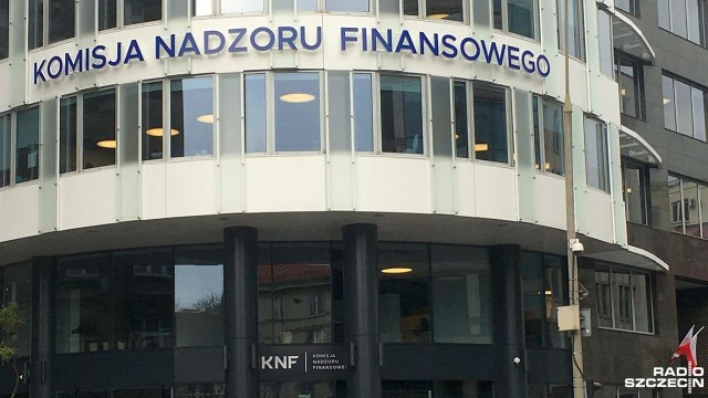 Katowicka Prokuratura Okręgowa wznowi w środę przesłuchanie byłego szefa Komisji Nadzoru Finansowego.