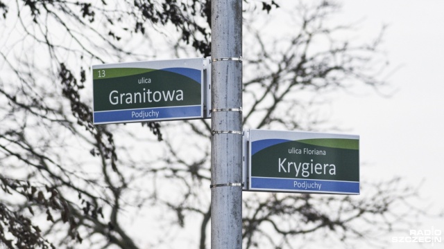 Spółka Budimex rezygnuje z budowy węzła Granitowa na szczecińskim prawobrzeżu. Nie oznacza to jednak, że inwestycja nie będzie realizowana.
