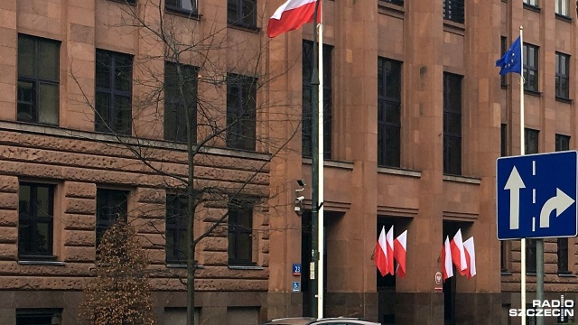 Szef MSZ jest za wprowadzeniem sankcji na Rosję. W piątek Jacek Czaputowicz odwiedza Ukrainę, gdzie będzie rozmawiał między innymi o kryzysie w Cieśninie Kerczeńskiej.