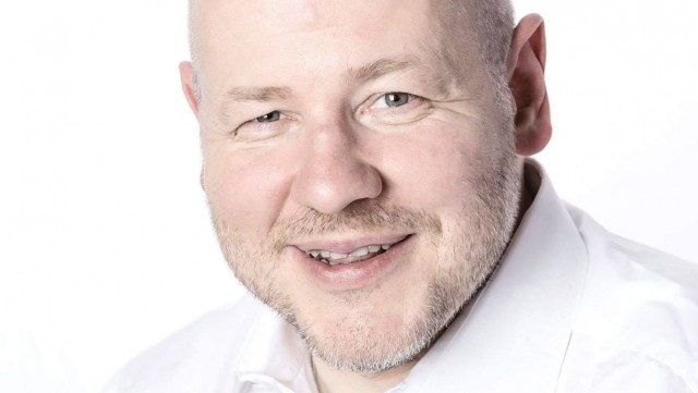 Politycy muszą ważyć słowa - tak o komentarzach w sprawie przejścia Wojciecha Kałuży z Nowoczesnej do Prawa i Sprawiedliwości - mówi Jan Filip Libicki, senator Polskiego Stronnictwa Ludowego, a wcześniej polityk Platformy Obywatelskiej.