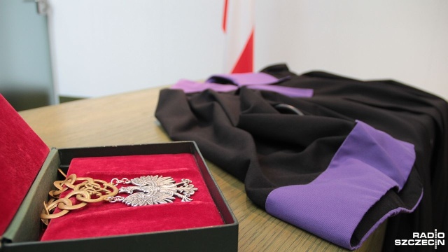 Trzy lata więzienia grożą 30-letniemu Bartoszowi D. z Chełmży, który w styczniu miał pobić ze szczególnym okrucieństwem psa Fijo.
