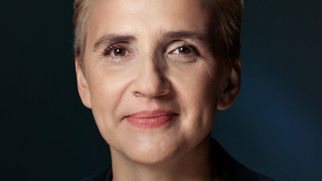 Joanna Scheuring-Wielgus o sytuacji w Nowoczesnej: - A nie mówiłam. Tak odejście posłów Nowoczesnej do PO i dezintegrację klubu jej byłej partii komentowała posłanka w Rozmowie pod krawatem. Stwierdziła też, że to porażka PO, która miała pokazać umiejętność współpracy.