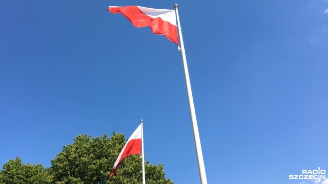 Uczestnicy obradującej w Krakowie Unii Międzyparlamentarnej - parlamentarzyści z całego świata - przyjęli rezolucję w sprawie działań na rzecz ochrony klimatu. Spotkanie towarzyszy odbywającej się w Katowicach konferencji klimatycznej ONZ.