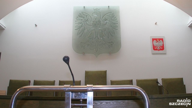 Maltretował własnych rodziców. Teraz wyrodny syn z Myśliborza odpowie przed sądem - i to nie pierwszy raz. Jest akt oskarżenia.