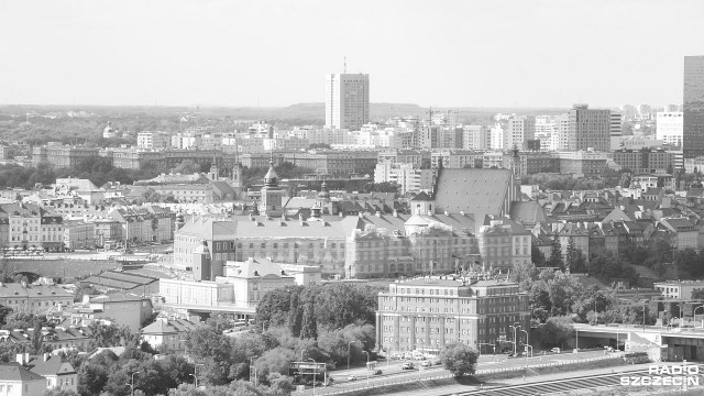 Działacze opozycji antykomunistycznej na warszawskiej Białołęce upamiętnią w niedzielę ofiary stanu wojennego. Do tamtejszego aresztu i zakładu karnego trafiło wielu działaczy Solidarności.
