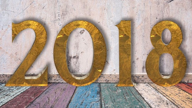 Radio Szczecin na Wieczór: blaski i cienie 2018 roku