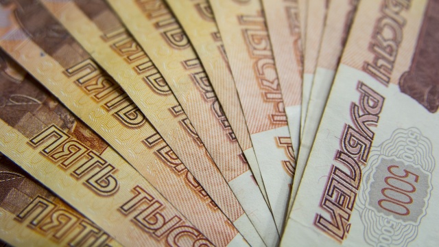 W 2018 roku rosyjski rubel systematycznie tracił na wartości. Według ekspertów agencji informacyjnej RBK, rosyjska waluta w stosunku do 2017 roku straciła w stosunku do euro i dolara co najmniej 20.