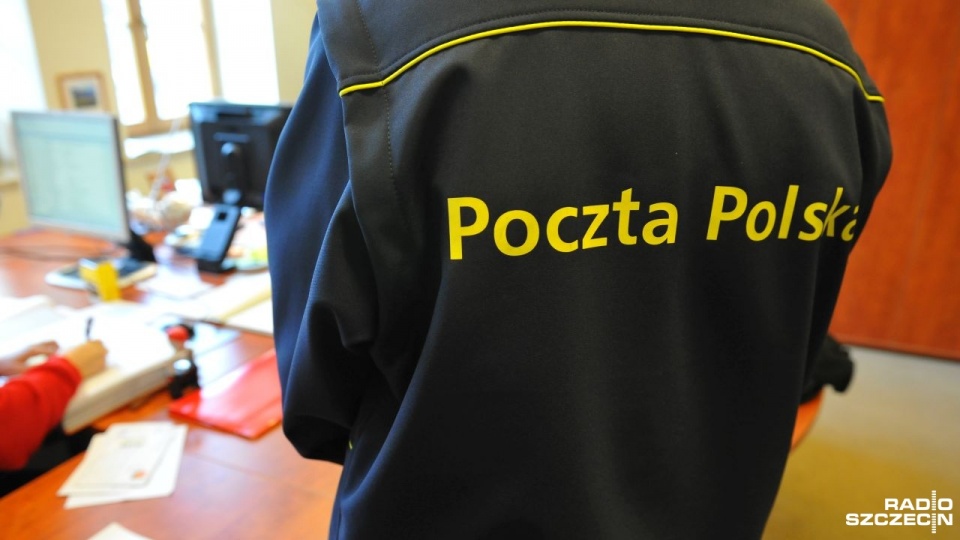 Fot. Łukasz Szełemej [Radio Szczecin/Archiwum]
