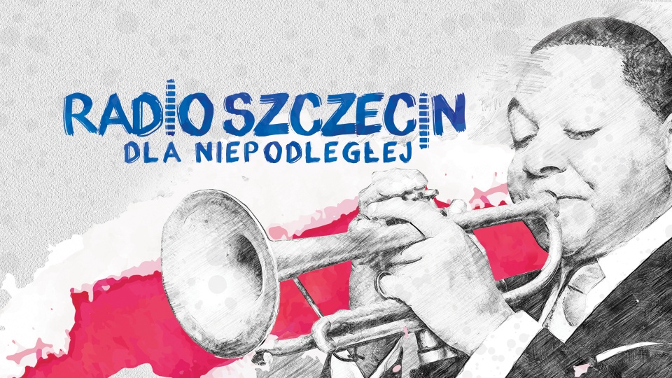 Radio Szczecin dla Niepodległej