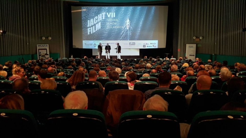 Źródło: http://jachtfilm.pl/jachtfilm-2017-zdjecia/