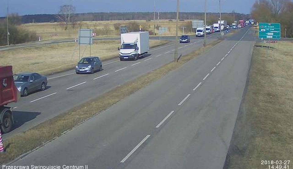 Fot. przeprawa.swi.pl