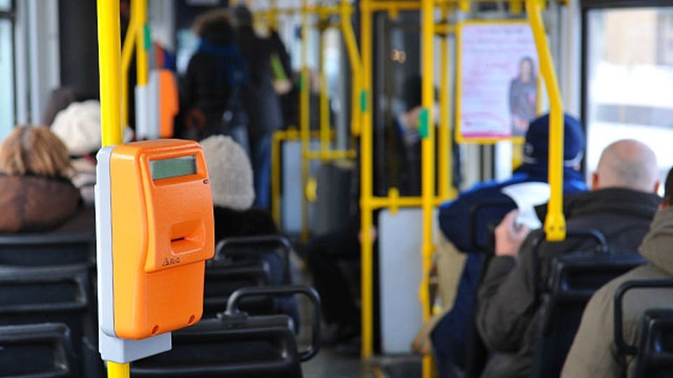 Fot. Łukasz Szełemej [Radio Szczecin/Archiwum]