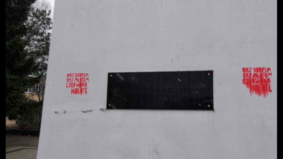 Fot. Dziennik Nowogardzki