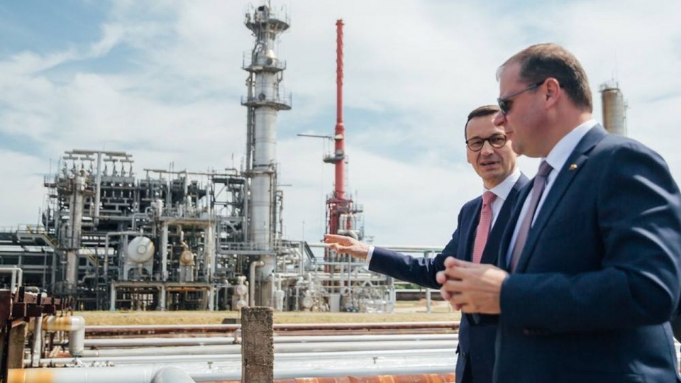 źródło: https://www.facebook.com/kancelaria.premiera/