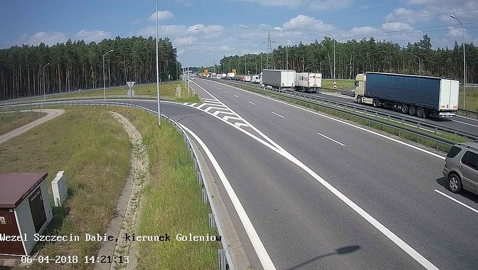 Fot. szczecin.gddkia.bit-sa.pl