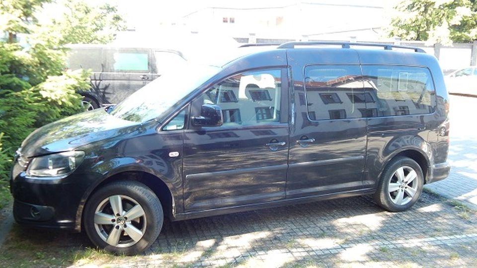 W sumie udało się odnaleźć trzy auta osobowe, przyczepy campingowe, lawety, motocykl i części zamienne. źródło: http://www.zachodniopomorska.policja.gov.pl/sz