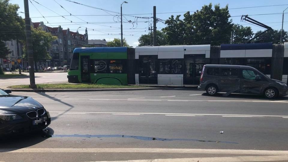 Fot. Facebook Grupa Suszą! Szczecin / Mateusz Rachwalski