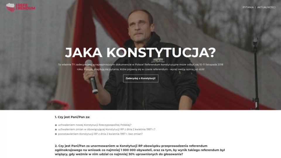 Mat. jakakonstytucja.pl
