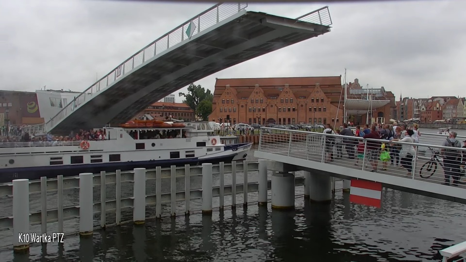 Fot. YouTube GospodarkaMorska.pl