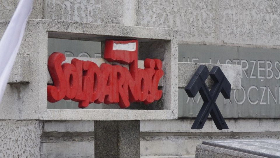 Źródło fot.: www.solidarnosckatowice.pl