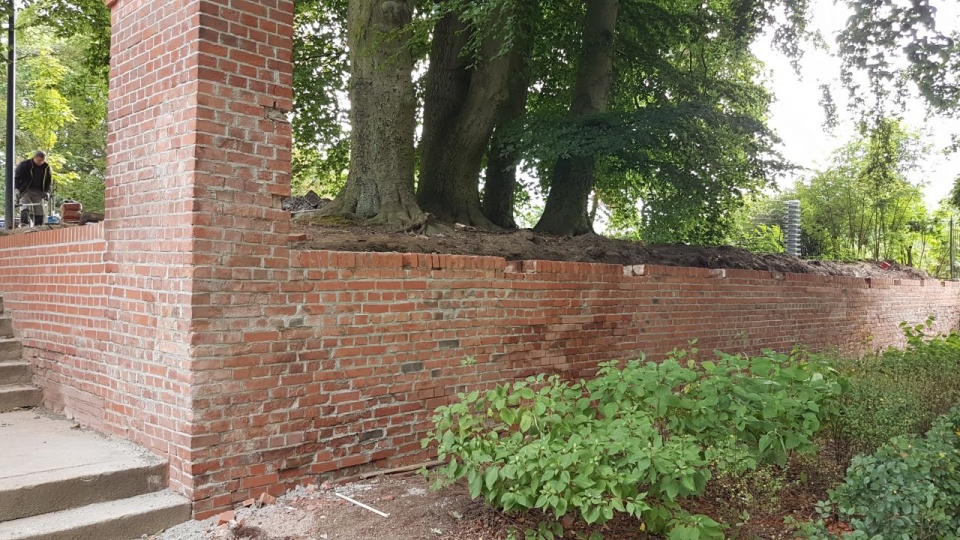Fot. UM Szczecin