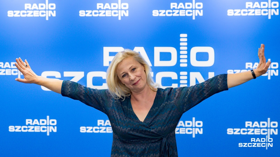 Fot. Robert Stachnik [Radio Szczecin]