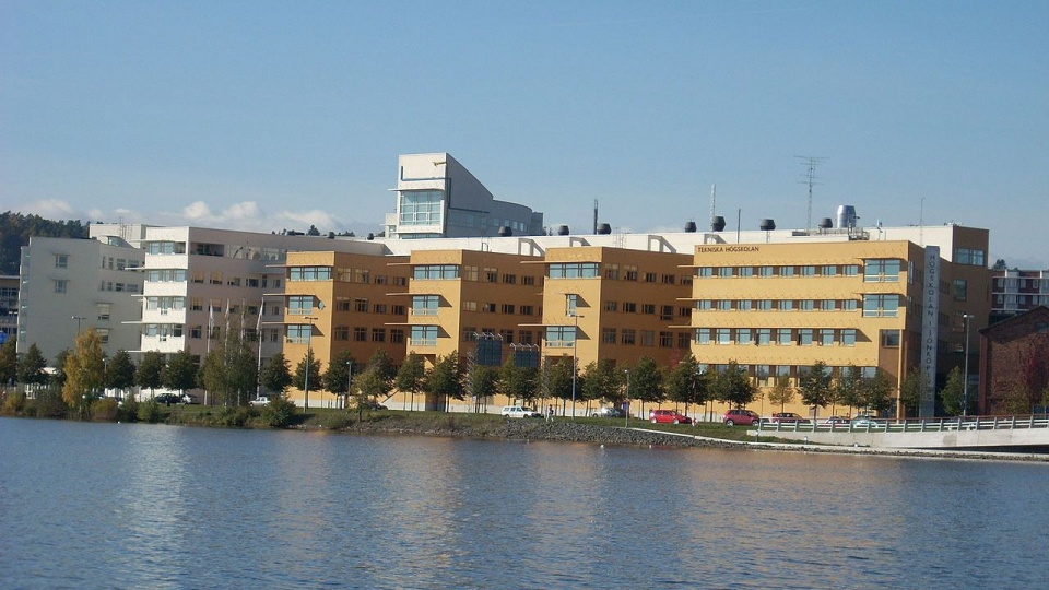 Do zdarzenia doszło w środę tuż przed godziną 8 rano w szkole podstawowej - Råslättsskolan - na przedmieściach Jönköping. źródło: https://pl.wikipedia.org/wiki/J%C3%B6nk%C3%B6ping
