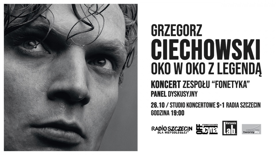 Graf. Radio Szczecin