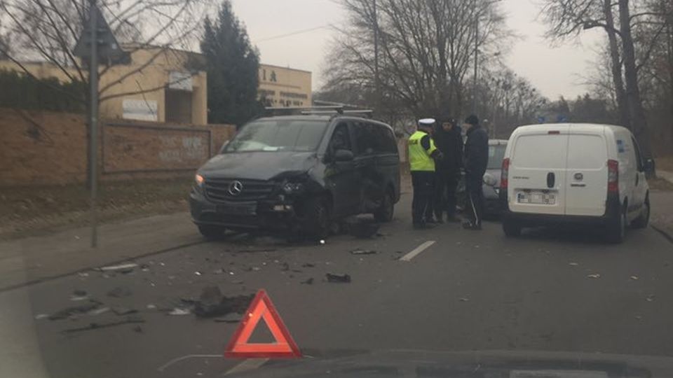 Fot. Facebook Grupa Suszą! Szczecin