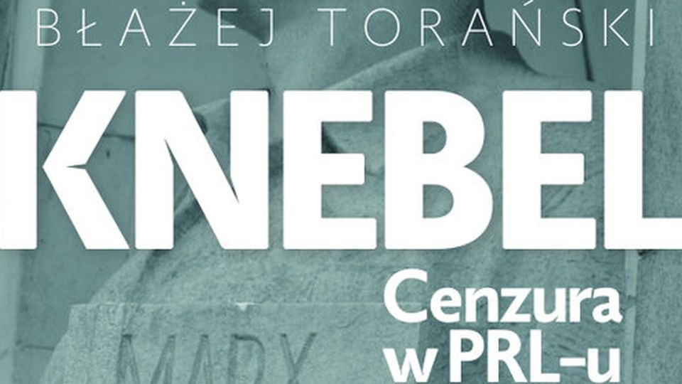Publikacja składa się z 20 wywiadów z takimi osobami jak chociażby historyk Zbigniew Romek czy reżyser Krzysztof Zanussi, którzy opowiadają o swoich relacjach z cenzurą. źródło: wyd. Zona Zero