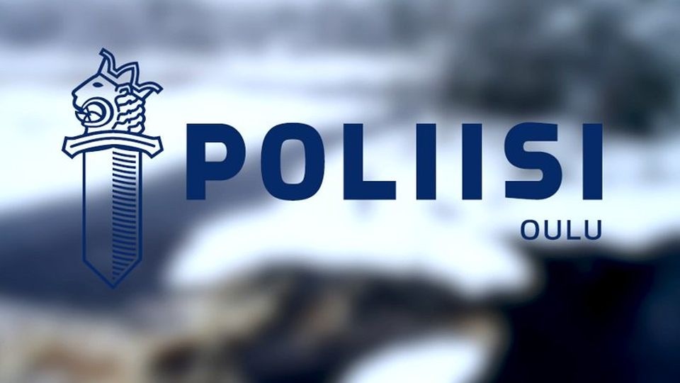Policja w Oulu potwierdziła, że wszyscy aresztowani mężczyźni to imigranci pochodzący z Bliskiego Wschodu. Część z nich ma fińskie obywatelstwo. źródło: https://twitter.com/oulunpoliisi/status/