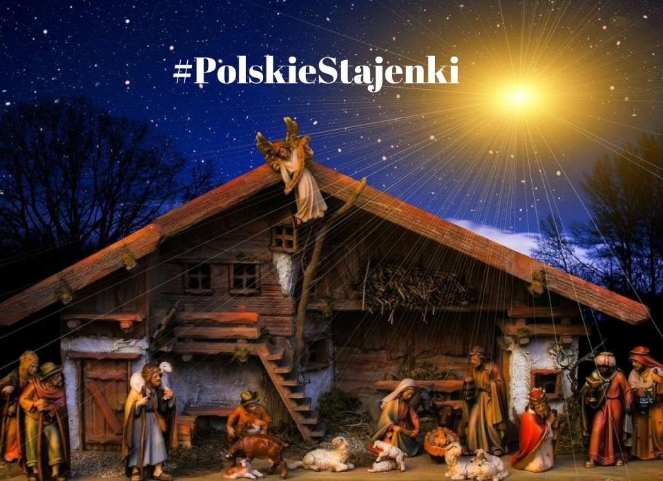 Fot. twitter.com/episkopat News