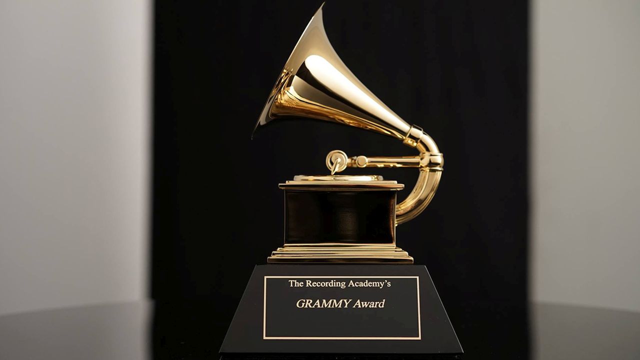Nagrody Grammy dzisiaj zostaną rozdane w Los Angeles. Pozłacane gramofony należą do najważniejszych światowych wyróżnień w tej szeroko pojętej dziedzinie sztuki.