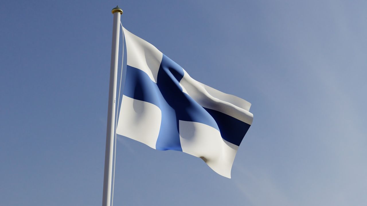Finlandia rozpoczyna półroczne przewodnictwo w UE