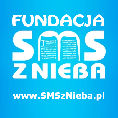 Fakt spalenia książek i innych przedmiotów był niefortunny. Nie miał jednak charakteru prześmiewczego wobec jakiejkolwiek grupy społecznej czy religii, nie był też wymierzony w książki, jako takie czy kulturę. Jeśli ktokolwiek moje działanie odebrał w ten sposób, chciałbym go bardzo serdecznie przeprosić - pisze na facebookowej stronie fundacji SMS z Nieba ks. Rafał Jarosiewicz.