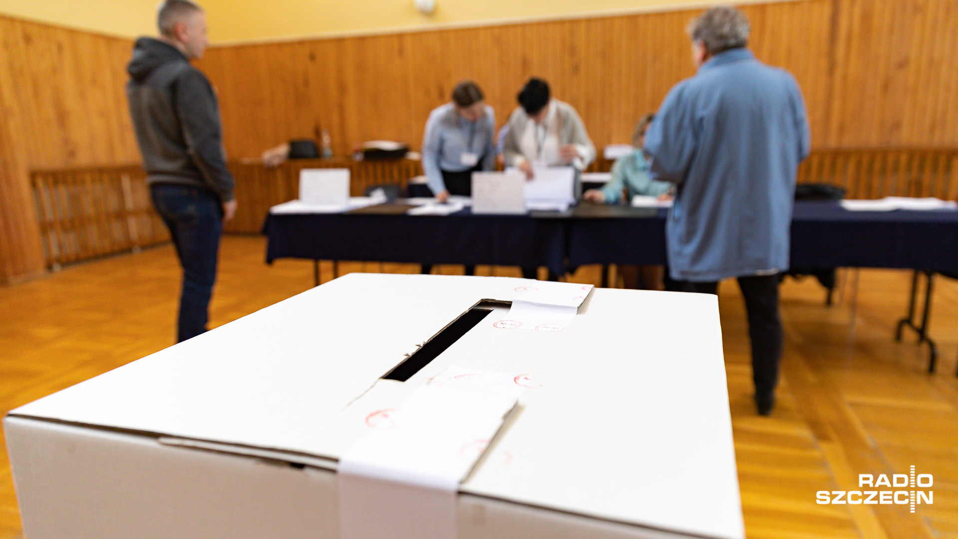 RSnW: koniec walki o miejsca na listach wyborczych