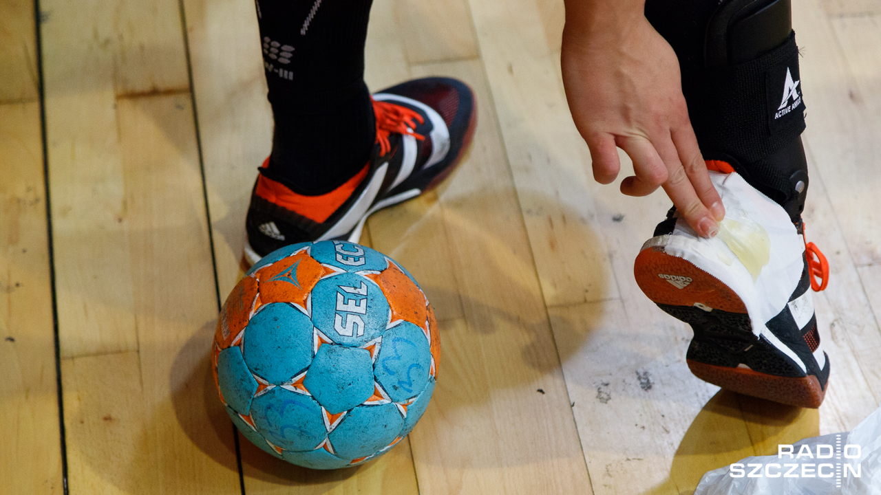 Futsal w Szczecinie. Walka o awans w Pucharze Polskim