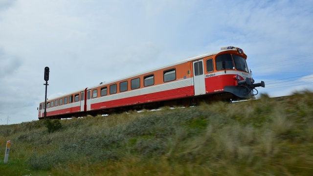 W Danii w środę rano doszło do zderzenia dwóch pociągów. Duńska kolej DSB potwierdziła śmierć sześciu osób.