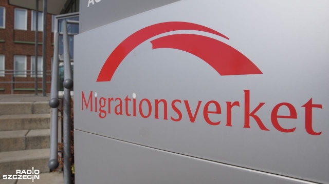 Szwecja przyjęła w ubiegłym roku 132 tysiące imigrantów, to o trzy tysiące mniej niż w 2017 roku. Według danych tamtejszego Urzędu Migracyjnego, w 2018 roku pozytywnie rozpatrzono 25 tysięcy wniosków o azyl, najmniej od 10 lat.