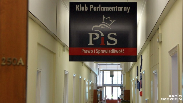 Prawo i Sprawiedliwość przedkłada nowy projekt ustawy o ochronie zwierząt. Wnioskodawcy chcą, by prace w Sejmie rozpoczęły się w lutym.