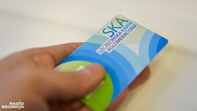 Władze Szczecina odrzucają petycję w sprawie złagodzenia kar dla gapowiczów i obniżenia cen miesięcznych biletów sieciowych.