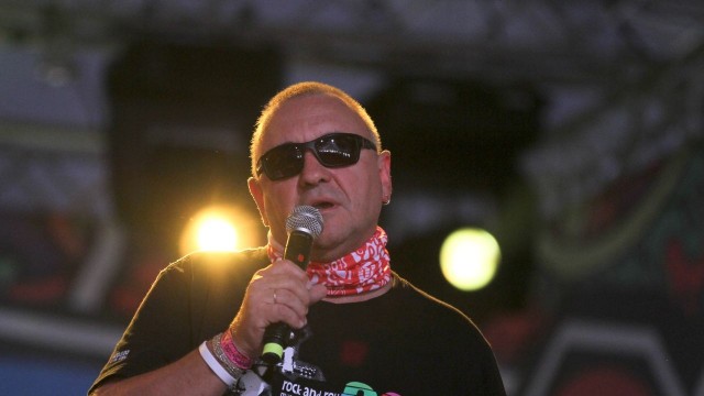 - WOŚP bez Owsiaka na czele to już nie będzie to samo - to komentarz szczecińskiej współpracowniczki Jerzego Owsiaka.