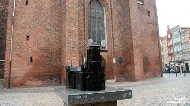 Paweł Adamowicz będzie pochowany w Bazylice Mariackiej