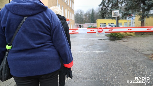 Już 14 przypadków podejrzeń odry w województwie zachodniopomorskim - to najnowszy raport Zachodniopomorskiego Państwowego Wojewódzkiego Inspektora Sanitarnego w Szczecinie.