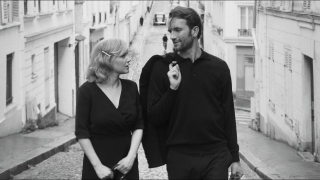 Zimna Wojna Pawła Pawlikowskiego znalazła się wśród filmów zagranicznych nominowanych do prestiżowej francuskiej nagrody w dziedzinie kinematografii - Cezarów.