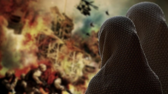 130 francuskich obywateli podejrzanych o walkę po stronie tzw. Państwa Islamskiego zostanie w najbliższych tygodniach deportowanych do Francji. Tam czeka ich areszt i sąd.