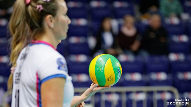 Siatkarki Chemika walczyć będą w środę o awans do turnieju finałowego Pucharu Polski, który 9 i 10 marca odbędzie się w Nysie. Policzanki w ćwierćfinale pucharowych rozgrywek zmierzą się z Pałacem Bydgoszcz.