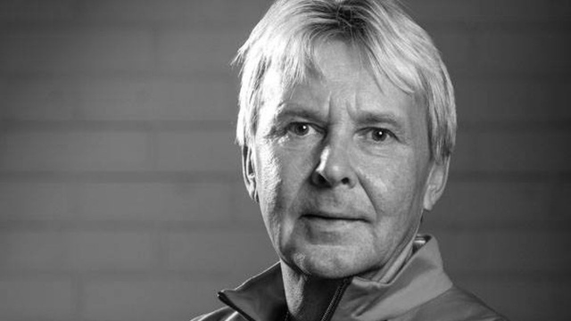 Nie żyje Matti Nyknen, były reprezentant Finlandii w skokach narciarskich, czterokrotny mistrz olimpijski. Miał 55 lat.